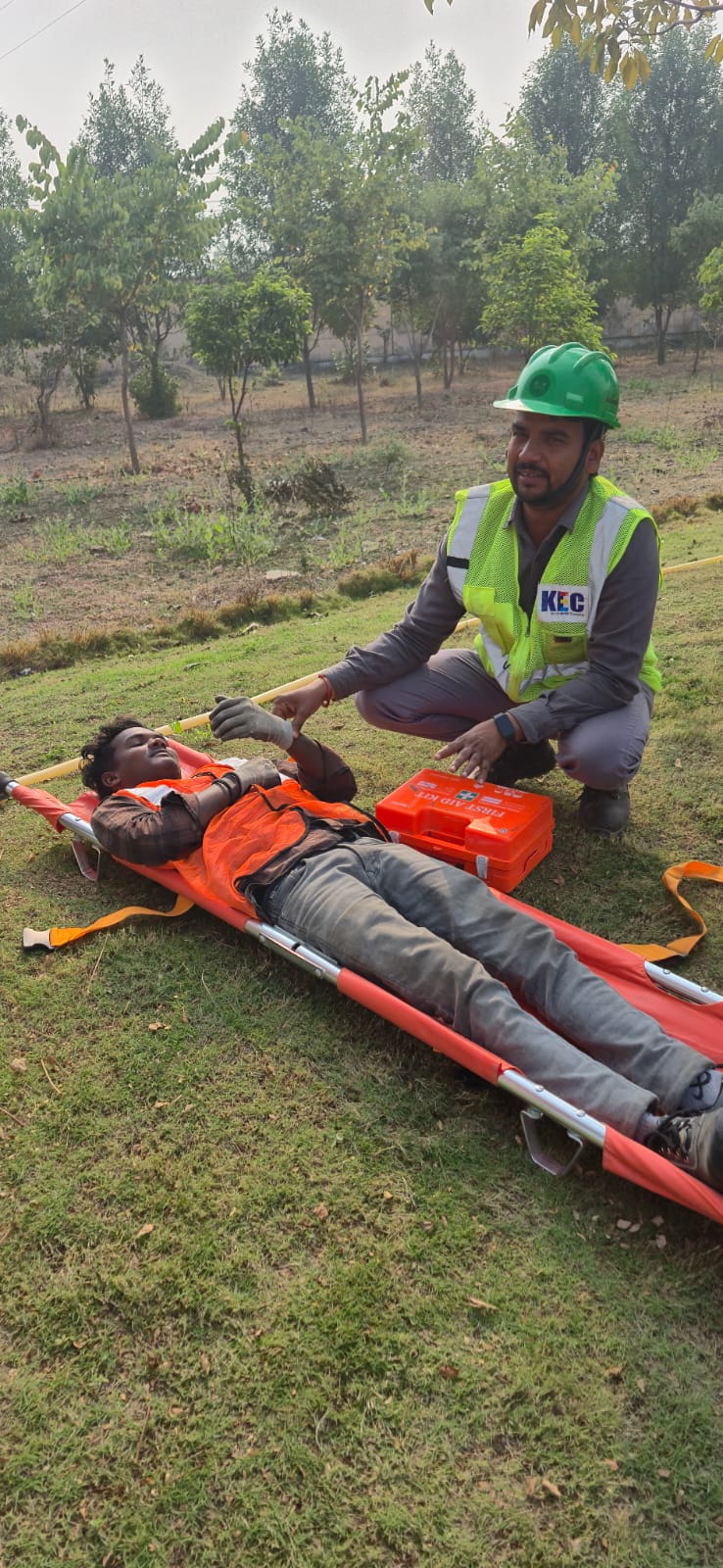 Loading Raksha Raksha - Safety starts with me