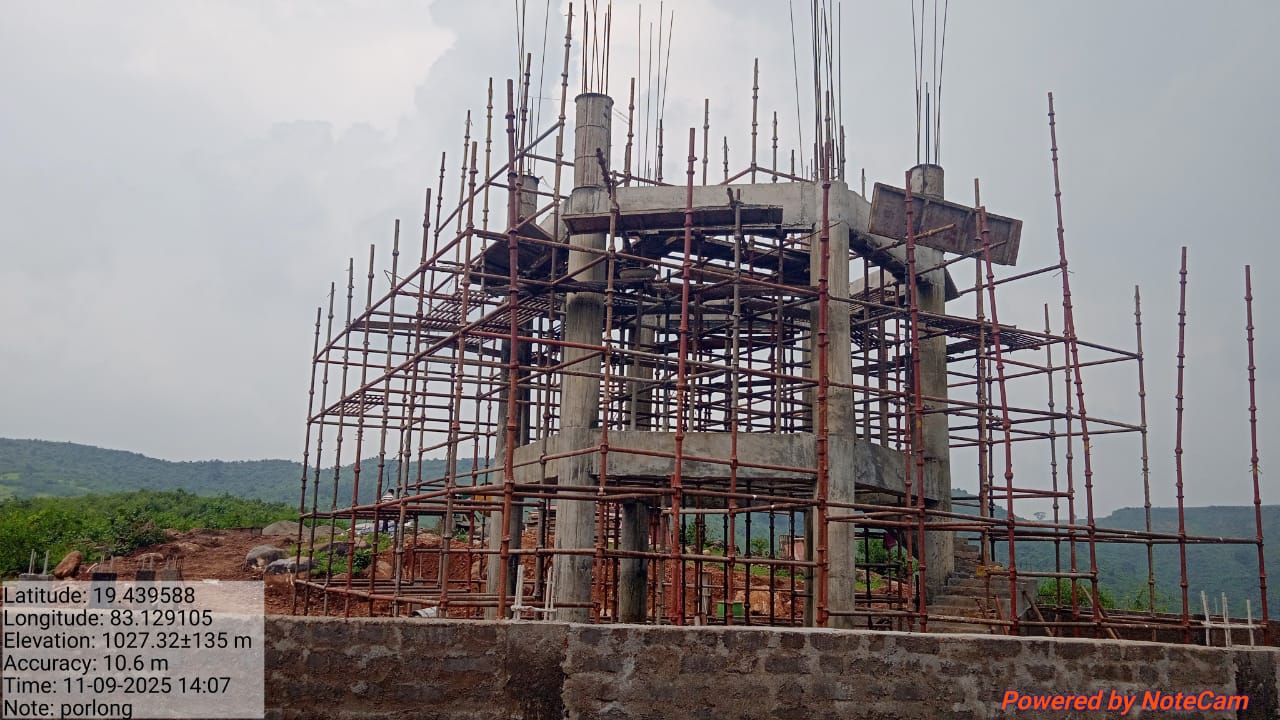 Loading Raksha Raksha - Safety starts with me