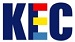 KEC Logo